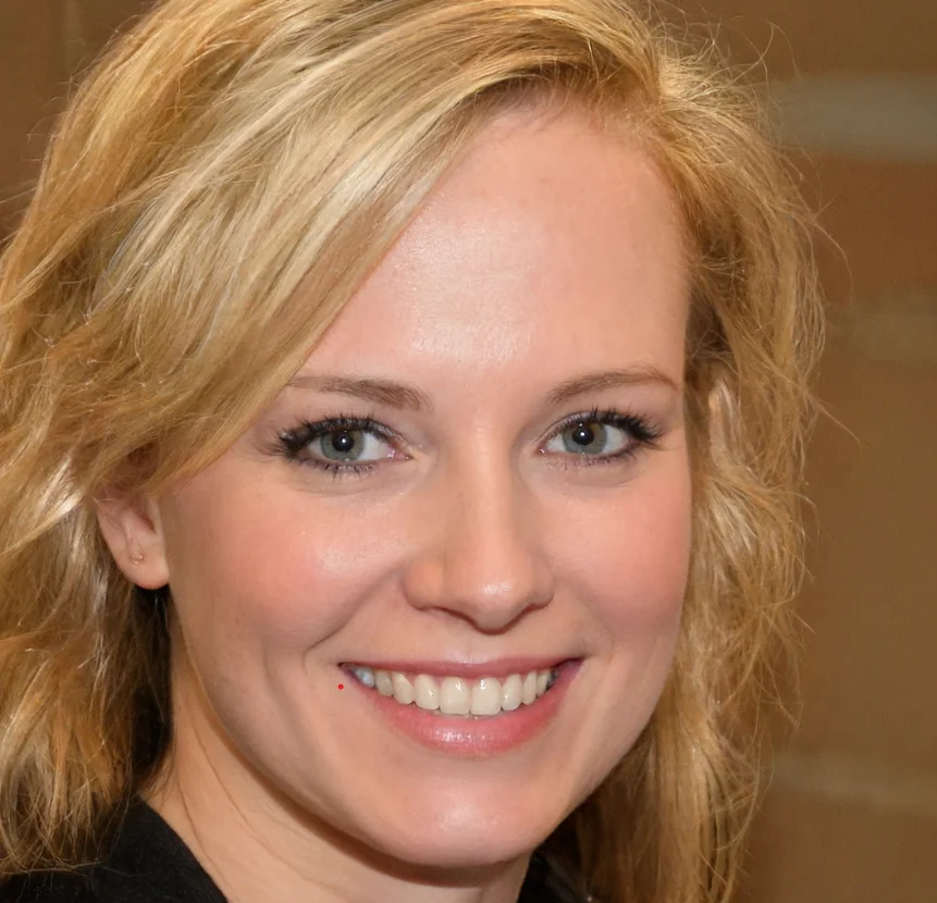 Casey Kim Bloxstrap Mobile